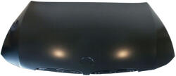 BMW 3 2005-2008 E90/E91 - Gépháztető (nem Coupé)