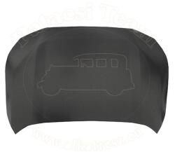 Suzuki Across 2020- - Gépháztető (acél)