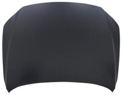 Mazda 3 2019- - Gépháztető (4/5 ajtós)