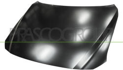 Mazda CX-5 2016- - Gépháztető