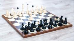 Sakküzlet Mirage fa sakk-készlet