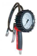 GAV kerékfúvató pisztoly KALIBRÁLT 60GT80 (060105-0146)