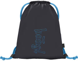 Baagl tornazsák - Logo mix