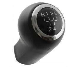  Vauxhall váltógomb 5 sebességes (VOP003)