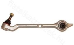 Fastoriginal Lengőkar alsó első bal 5 E39 520-530 I/D 1995 -> 2002 BMW 5 (E39), 5 Sedan (E39) (FT15683)