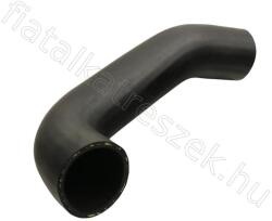 Fastoriginal Töltőlevegő cső, turbó RENAULT MASTER 10> 2.3 dCi BI-TURBO OPEL MOVANO B (2010-) (FT65526)