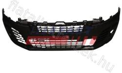 Fastoriginal Lökhárító MERCEDES SPRINTER 18> 907/910 első fekete ködlámpa+PARK ASIST