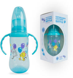 Rearz Daydreamer Easy Grip felnőtt cumisüveg