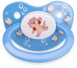 Rearz Lil Squirts Splash felnőtt cumi világoskék (új)