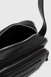 Emporio Armani Чанта през рамо Emporio Armani (Y4M364.Y068E.NOS)
