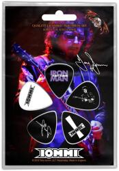 RAZAMATAZ pene TONY IOMMI - IOMMI - RAZAMATAZ - PP005