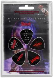RAZAMATAZ pene Slipknot - We Are Not Your Kind - RAZAMATAZ - PP038