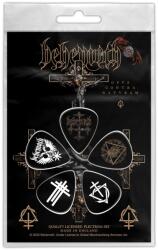 RAZAMATAZ pene BEHEMOTH - OPVS CONTRA NATVRAM - RAZAMATAZ - PP066