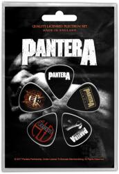 RAZAMATAZ pene Pantera - Vulgar Display Of Power - RAZAMATAZ - PP029
