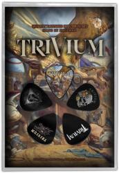 RAZAMATAZ Pene TRIVIUM - IN THE COURT OF THE DRAGON - RAZAMATAZ - PP053