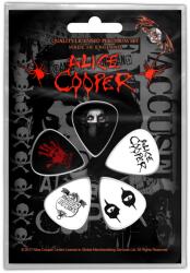 RAZAMATAZ pene Alice Cooper - Eyes - RAZAMATAZ - PP013