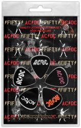 RAZAMATAZ Pene AC/DC - FIFTY - RAZAMATAZ - PP067