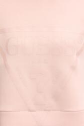 GUESS Суичър Guess NEW ALISA (V2YQ08.K7UW2) - answear - 82,13 лв