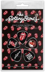 RAZAMATAZ pene The Rolling Stones - TONGUE - RAZAMATAZ - PP064