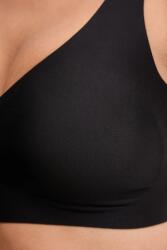 Chantelle сутиен SOFT STRETCH (C26BQB) - answear - 87,99 лв