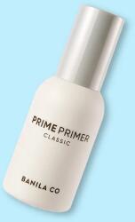 Banila Co Prime Primer Classic arc primer - 30 ml