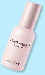 Banila Co Prime Primer Toneup semleges rózsaszín primer - 30 ml