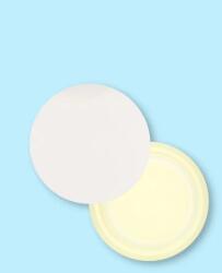 Banila Co Tápláló sminklemosó balzsam Clean It Zero Cleansing Balm Nourishing - 100 ml