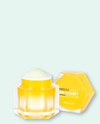 Banila Co Hidratáló krém méz kivonattal Miss Flower And Mr. Honey Propolis Rejuvenating Cream - 70 ml