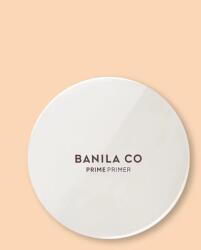 Banila Co Amorsă pentru pulbere de finisare Prime Primer Finish Pact - 6.5 g