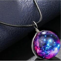  Universe Nyakék - Tip6