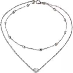  SI-35532 nyakék - Ezüst