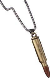  KU-34217 nyakék - Arany/Barna