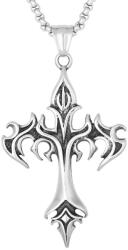  FL-33480 Cross Nyakék - Ezüst