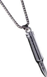  KU-34215 nyakék - Ezüst