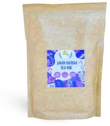  Bulkshop matcha tea por 250g, japán