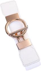  HE-29177 Öv - Fehér