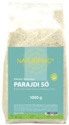 NaturPiac Parajdi só 1kg - bulkshop