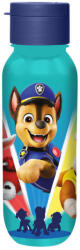 Kids Licensing Mancs Őrjárat Rescue Squad kulacs 500 ml (EWA20000PW)