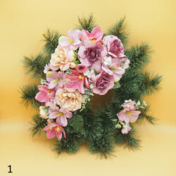  Boróka Görög Koszorúk 30-9