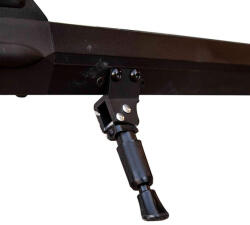  Kugoo Kirin G2 Pro kitámasztó