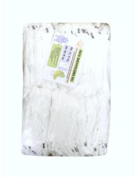 HAFU bugyipelenka (7-es) 17+ kg (50 db/cs) (hapugjpp)