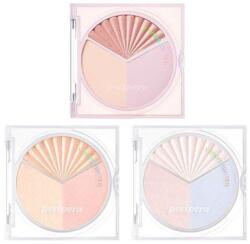 Peripera V Highlighter, 8.2g