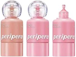 Peripera Syrupy Tok Cheek, 9g