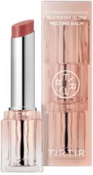 TIRTIR Waterism Glow Melting Balm, 3.3g