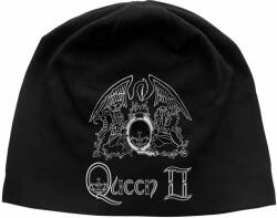 RAZAMATAZ QUEEN sapka - QUEEN II CREST - RAZAMATAZ - JB166