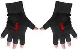 RAZAMATAZ Slipknot kesztyű - Tribal S - RAZAMATAZ - FG065