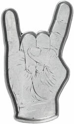 RAZAMATAZ GENERIC rajzszög - DEVIL HORNS - RAZAMATAZ - PB024