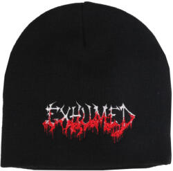 RAZAMATAZ Exhumed sapka - Logo - RAZAMATAZ - BH088