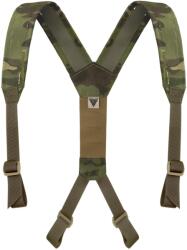 Direct Action MOSQUITO Y-Harness Crye Multicam Tropic