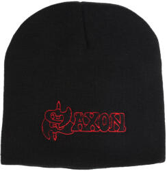 RAZAMATAZ Saxon sapka - Logo - RAZAMATAZ - BH086